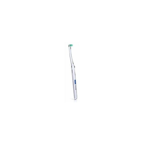 VITIS Cepillo Dental Adulto Monotip