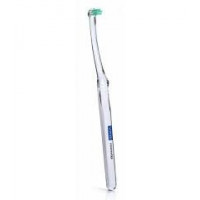 VITIS Cepillo Dental Adulto Monotip