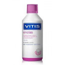 VITIS Colutorio Bucal Encías 500 Ml