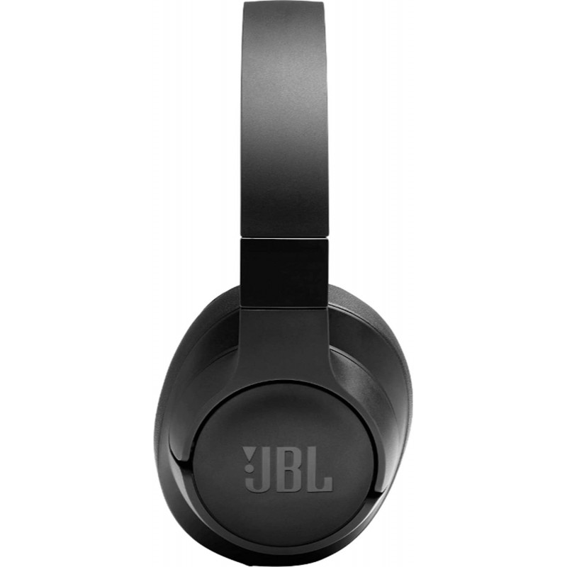 Philips Auriculares Supraaurales Inalámbricos - Sin Cables - De Diadema Con  Micrófono/Bluetooth, Aislamiento De Sonido, 29h De Reproducción, Carga  Rápida/Cascos Inalámbricos Philips » Envíos Grátis Y Entregas En 2 Días  » Criptometa 2022