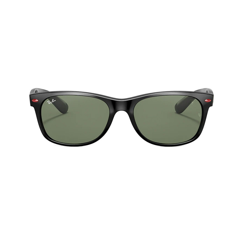 Gafas Rayban Edicion Especial Ferrari RB3685M F04187 Originales —  outletoptico