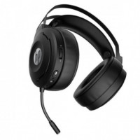 Hpc Auriculares Gaming Inal Hp X1000  HPE