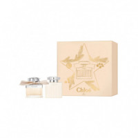 Chloé Signature Eau de Parfum, Estuche  CHLOE