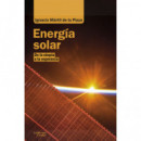 Energãâ­a Solar