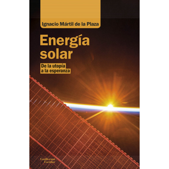 Energãâ­a Solar