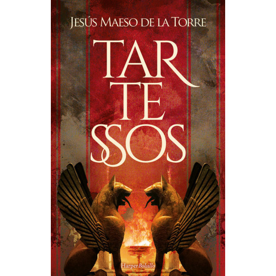 Tartessos