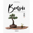 Bonsai