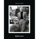 Ralph Lauren.