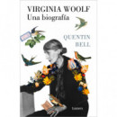 Virginia Woolf: una Biografia