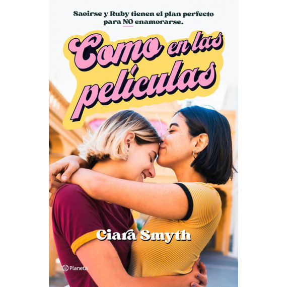 Como en las Peliculas Como en las Peliculas