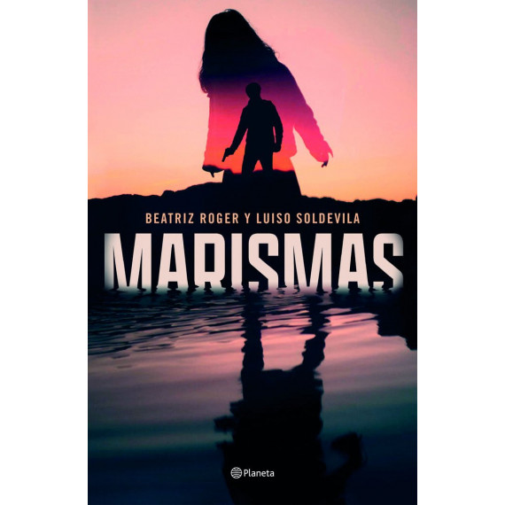 Marismas Marismas