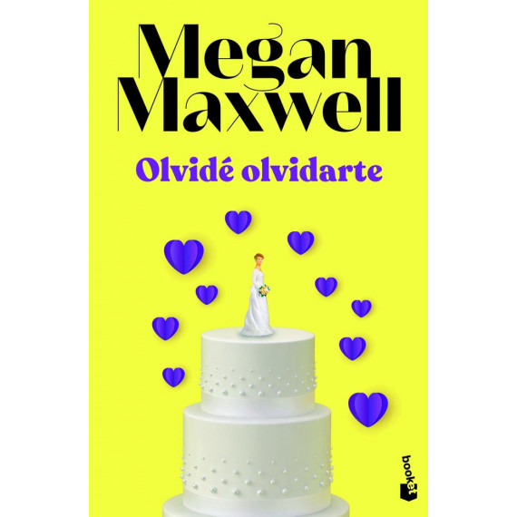 Olvide Olvidarte Olvide Olvidarte