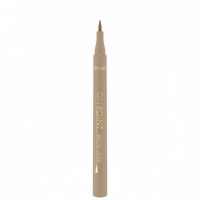 Catr. On Point Eyebrow Liner 010 CATRICE