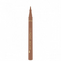 Catr. On Point Eyebrow Liner 030 CATRICE