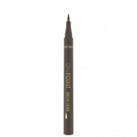 Catr. On Point Eyebrow Liner 040 CATRICE