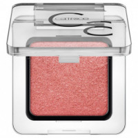 Catr. Art Couleurs Eyeshadow 380 CATRICE