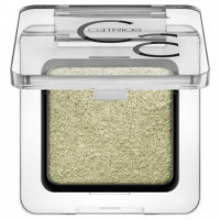 Catr. Art Couleurs Eyeshadow 390 CATRICE