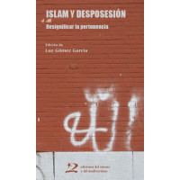 Islam y Desposesión