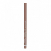 Ess. Crayon à sourcils Micro Precise 04 ESSENCE