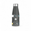 SUAVINEX Garrafa térmica líquida 500ML