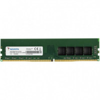 Memoria Ram 16GB Adata DDR4 2666MHZ 1.2V CL19  A-DATA