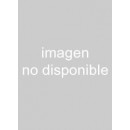 Gestión Contable