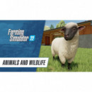 Farming Simulator 2022  Xboxone  MERIDIEM