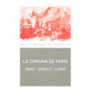 la Comuna de París