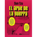 el Arte de la Guerra