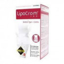 Lipocrom 20 Caps Nutrition Center GRUPO NC SALUD