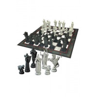 Wizards Harry Potter Chess