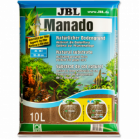 JBL Manado 10 L