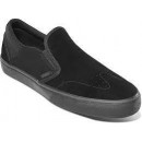 Zapatillas ETNIES Marana Slip Jr Skateboard