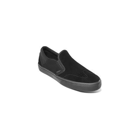 Zapatillas ETNIES Marana Slip Jr Skateboard