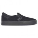 Zapatillas ETNIES Marana Slip Jr Skateboard