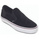 Zapatillas ETNIES Slip Marana