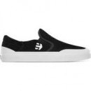 Zapatillas ETNIES Marana Slip Xlt