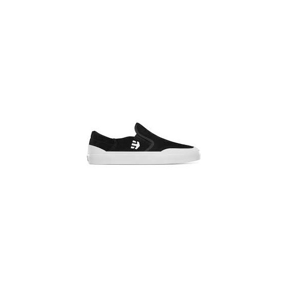 Zapatillas ETNIES Marana Slip Xlt