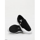 Zapatillas ETNIES Marana Slip Xlt