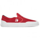 Zapatilla ETNIES Marana Slip Xlt