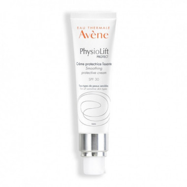 Avene Physiolift Creme Protector SPS+30 30ML AVÈNE