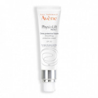 Avene Physiolift Protective Cream SPS+30 30ML AVÈNE