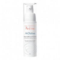 Avene A-oxitive Serum Defensa Antioxidante 30ML + Serum 15ML  AVÈNE