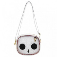 Bolso Hedwig Harry Potter LOUNGEFLY