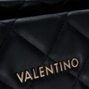 Valentino Bolso Ocarina VBS3KK10   VALENTINO BAGS