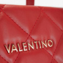 Valentino Bolso Ocarina VBS3KK10   VALENTINO BAGS