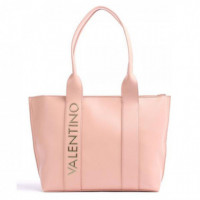 Valentino Bolso Olive VBS5JM01  VALENTINO BAGS