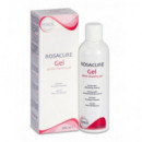 ROSACURE Gel Gentle Cleansing Gel 200 Ml