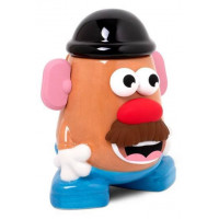 Toy Story Taza 3D Mr. Potato Head