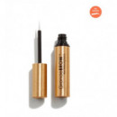 Grandebrow 1.5ML - International  GRANDE